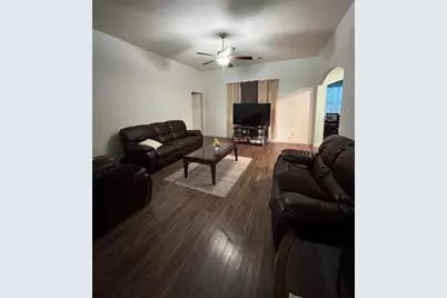 5409 Zara Drive, Denton, TX 76207 - Photo 4