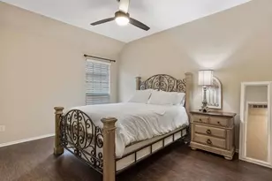 115 Holly St, Waxahachie, TX 75165 - Photo 14