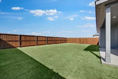 2779 Kyle Drive, Crandall, TX 75114 - Photo 22