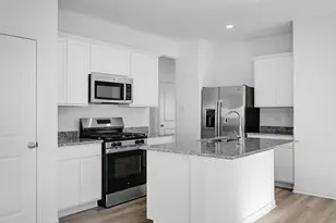 2779 Kyle Dr, Crandall, TX 75114 - Photo 6