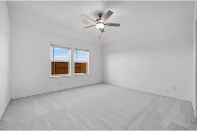 2779 Kyle Drive, Crandall, TX 75114 - Photo 22