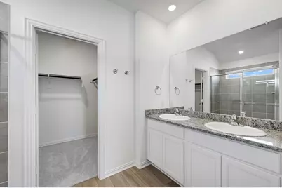 2779 Kyle Drive, Crandall, TX 75114 - Photo 26