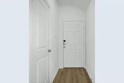 2779 Kyle Drive, Crandall, TX 75114 - Photo 20