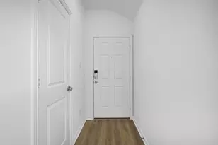 2779 Kyle Dr, Crandall, TX 75114 - Photo 20