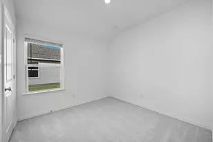 2779 Kyle Dr, Crandall, TX 75114 - Photo 16