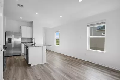 2779 Kyle Drive, Crandall, TX 75114 - Photo 4