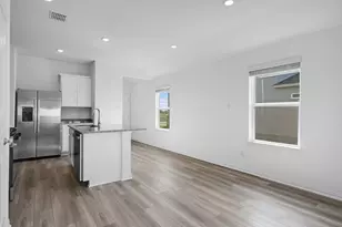 2779 Kyle Dr, Crandall, TX 75114 - Photo 4