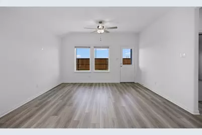 2779 Kyle Drive, Crandall, TX 75114 - Photo 10