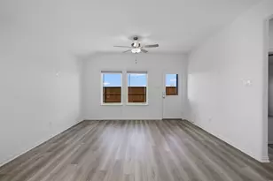 2779 Kyle Dr, Crandall, TX 75114 - Photo 10