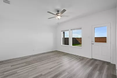 2779 Kyle Drive, Crandall, TX 75114 - Photo 8