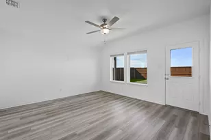 2779 Kyle Dr, Crandall, TX 75114 - Photo 8