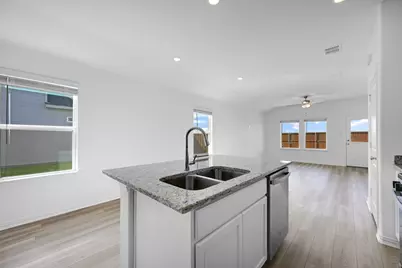 2779 Kyle Drive, Crandall, TX 75114 - Photo 4