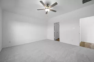 2779 Kyle Dr, Crandall, TX 75114 - Photo 24