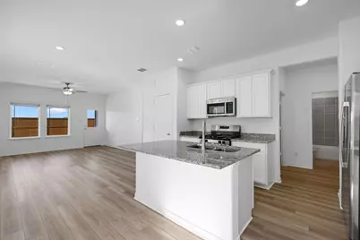 2779 Kyle Drive, Crandall, TX 75114 - Photo 6