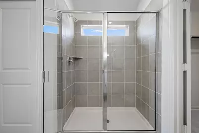 2779 Kyle Drive, Crandall, TX 75114 - Photo 20