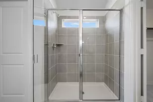 2779 Kyle Dr, Crandall, TX 75114 - Photo 20