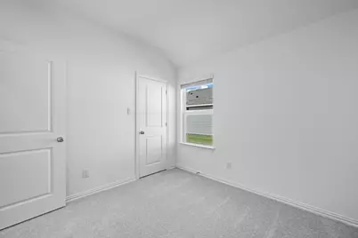 2779 Kyle Drive, Crandall, TX 75114 - Photo 18