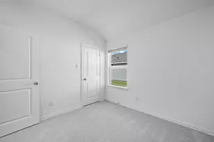 2779 Kyle Dr, Crandall, TX 75114 - Photo 18