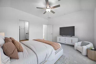 2779 Kyle Drive, Crandall, TX 75114 - Photo 12