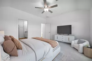 2779 Kyle Dr, Crandall, TX 75114 - Photo 12