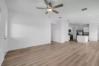 2779 Kyle Drive, Crandall, TX 75114 - Photo 12