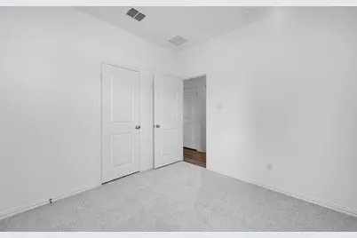 2779 Kyle Drive, Crandall, TX 75114 - Photo 14