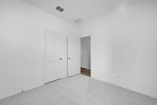 2779 Kyle Dr, Crandall, TX 75114 - Photo 14