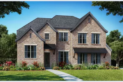 2005 Draco Drive, Rockwall, TX 75087 - Photo 1