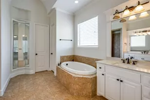 5575 Pebble Creek Dr, Celina, TX 75078 - Photo 20