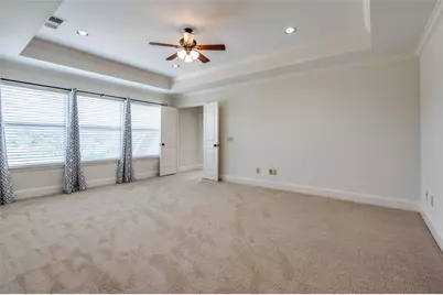 5575 Pebble Creek Drive, Celina, TX 75078 - Photo 22