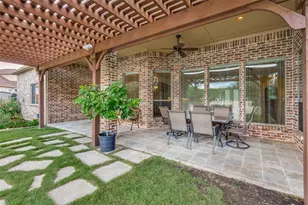 5575 Pebble Creek Dr, Celina, TX 75078 - Photo 30