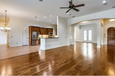 5575 Pebble Creek Drive, Celina, TX 75078 - Photo 8