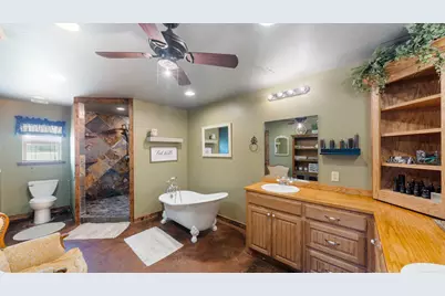 5801 County Road 4128, Scurry, TX 75158 - Photo 16