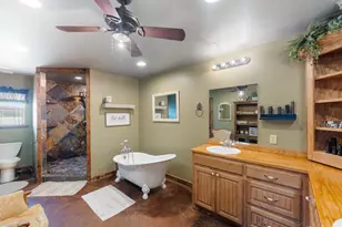 5801 Co Rd 4128, Scurry, TX 75158 - Photo 16