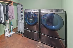 5801 Co Rd 4128, Scurry, TX 75158 - Photo 30