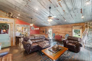 5801 Co Rd 4128, Scurry, TX 75158 - Photo 24