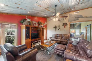 5801 Co Rd 4128, Scurry, TX 75158 - Photo 22