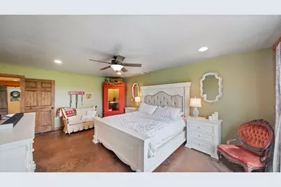 5801 County Road 4128, Scurry, TX 75158 - Photo 12