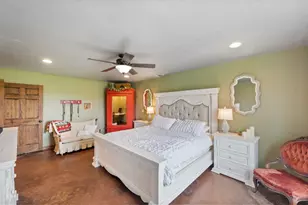 5801 Co Rd 4128, Scurry, TX 75158 - Photo 12