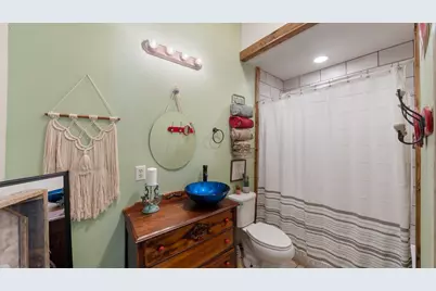5801 County Road 4128, Scurry, TX 75158 - Photo 26