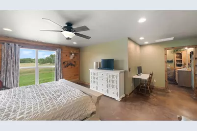 5801 County Road 4128, Scurry, TX 75158 - Photo 14