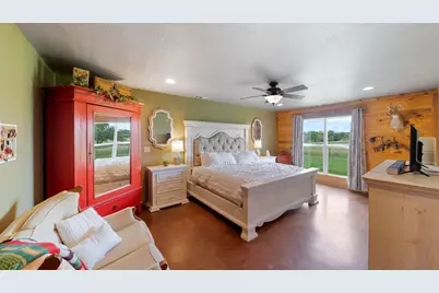 5801 County Road 4128, Scurry, TX 75158 - Photo 12