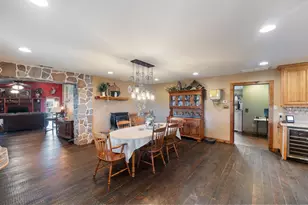 5801 Co Rd 4128, Scurry, TX 75158 - Photo 8