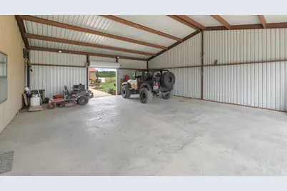 5801 County Road 4128, Scurry, TX 75158 - Photo 34