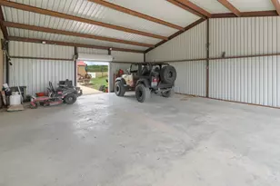 5801 Co Rd 4128, Scurry, TX 75158 - Photo 34