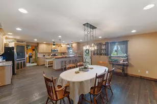 5801 Co Rd 4128, Scurry, TX 75158 - Photo 10