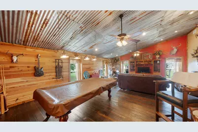 5801 County Road 4128, Scurry, TX 75158 - Photo 20