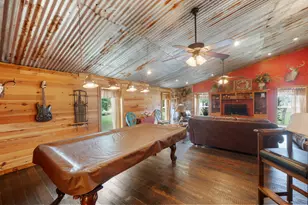 5801 Co Rd 4128, Scurry, TX 75158 - Photo 20