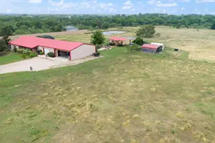 5801 Co Rd 4128, Scurry, TX 75158 - Photo 38