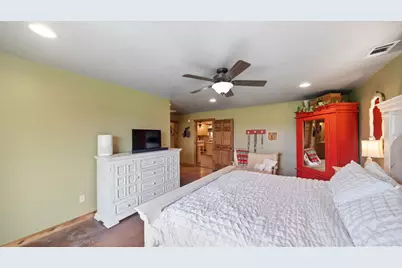 5801 County Road 4128, Scurry, TX 75158 - Photo 14